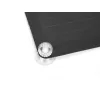 Saugnapf EcoFlow VAS_ECO Solarpanel-Zubehör