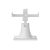 Bewegungssensor Sonoff PIR3 SNZB-03 kabelloser Bewegungsmelder, Zigbee, batteriebetrieben