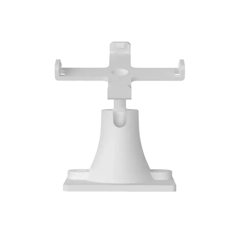 Bewegungssensor Sonoff PIR3 SNZB-03 kabelloser Bewegungsmelder, Zigbee, batteriebetrieben