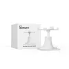 Bewegungssensor Sonoff PIR3 SNZB-03 kabelloser Bewegungsmelder, Zigbee, batteriebetrieben