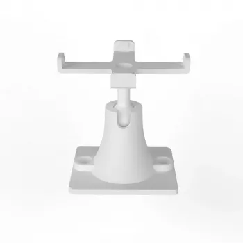 Bewegungssensor Sonoff PIR3 SNZB-03 kabelloser Bewegungsmelder, Zigbee, batteriebetrieben