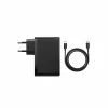 Ladegerät Baseus GaN2 4 Ports Schnellladegerät 100W