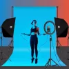 Softbox Puluz PU5070EU