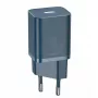 Ladegerät Baseus Super Si BSU2699BLU