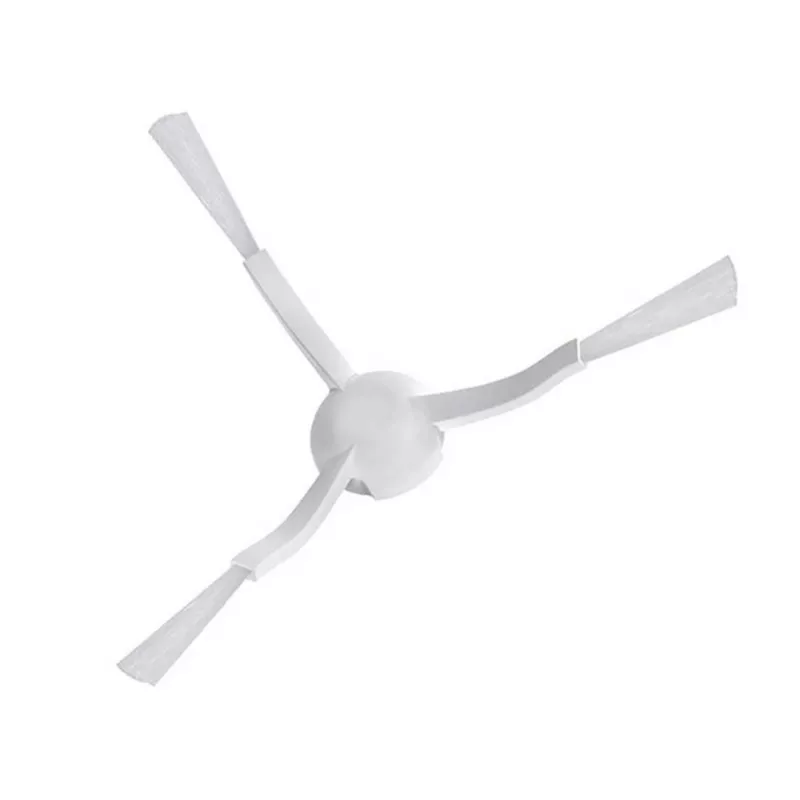 Dreame RSB0 Zubehör/Verbrauchsmaterial Seitenbürste für Staubsaugerroboter