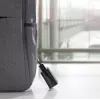 Ladegerät Baseus Speed Mini Smartphone Schwarz