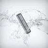 Dreame RHF1 Staubsaugerzubehör/-ersatzteil Filter Saugroboter