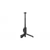 Stativ DJI CP.OS.00000186.01 3 Beine Schwarz Höhe 37,8 cm