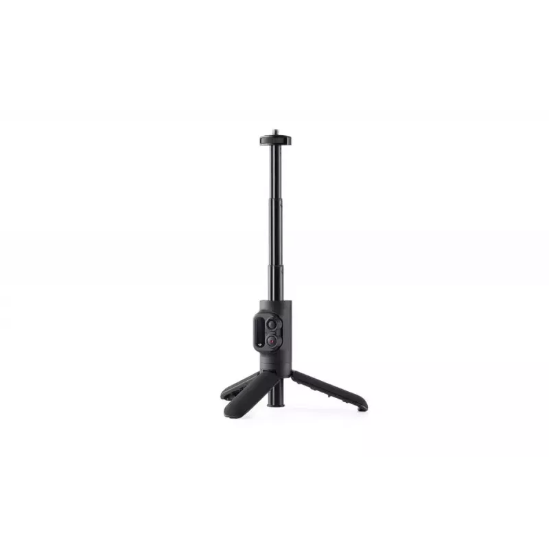 Stativ DJI CP.OS.00000186.01 3 Beine Schwarz Höhe 37,8 cm