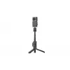 Stativ DJI CP.OS.00000186.01 3 Beine Schwarz Höhe 37,8 cm