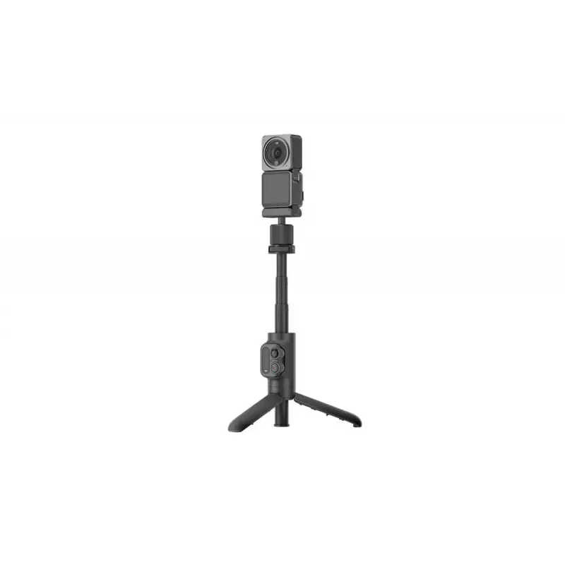 Stativ DJI CP.OS.00000186.01 3 Beine Schwarz Höhe 37,8 cm