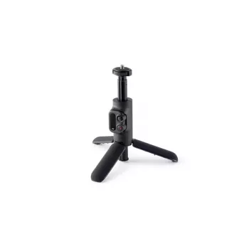 Stativ DJI CP.OS.00000186.01 3 Beine Schwarz Höhe 37,8 cm