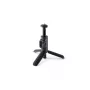 Stativ DJI CP.OS.00000186.01 3 Beine Schwarz Höhe 37,8 cm