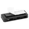 Lüftersteuerung darkFlash RC2 4-Pin PWM Grau