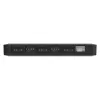 Lüftersteuerung darkFlash RC2 4-Pin PWM Grau