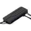 Lüftersteuerung darkFlash RC2 4-Pin PWM Grau