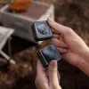 Kameratasche DJI Action 2