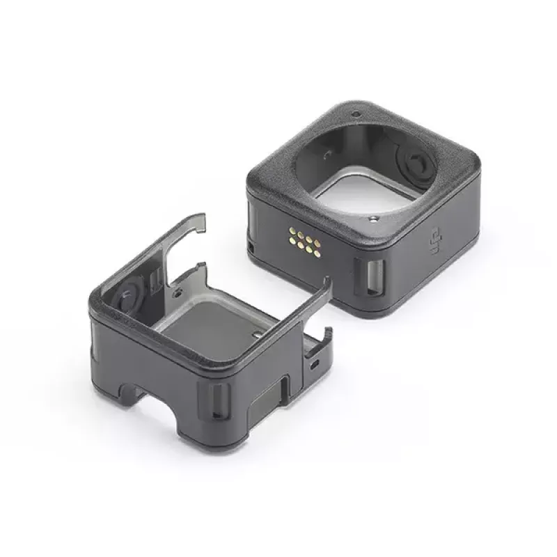 Kameratasche DJI Action 2