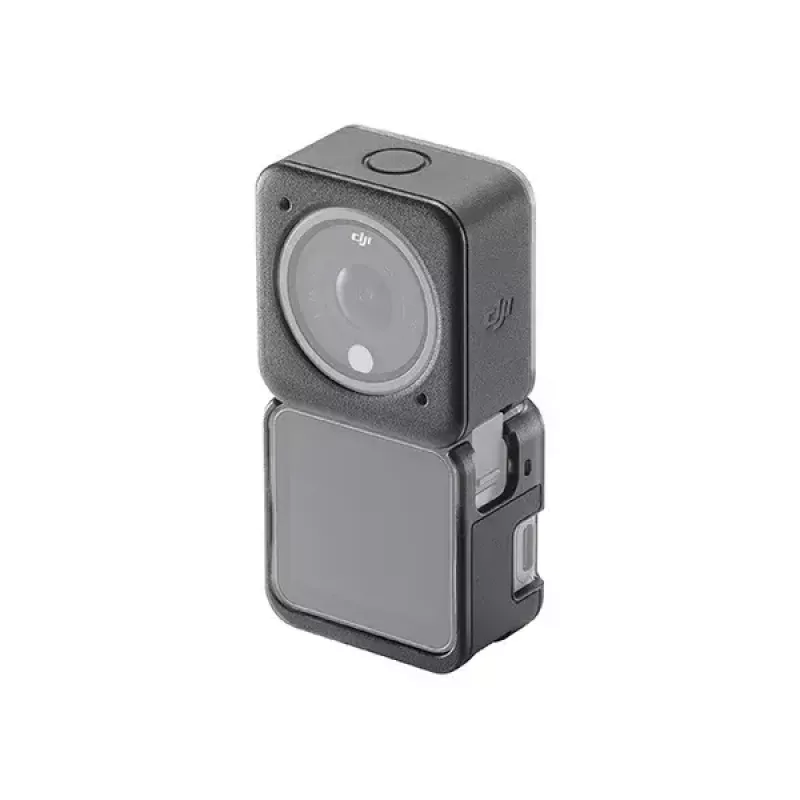 Kameratasche DJI Action 2