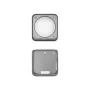 Kameratasche DJI Action 2