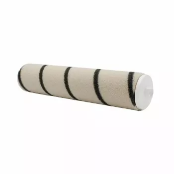 Weiche Bürste für Dreame V10 Pro Staubsauger — Ersatzbürstenkopf, kompatibel mit Modell V10 Pro