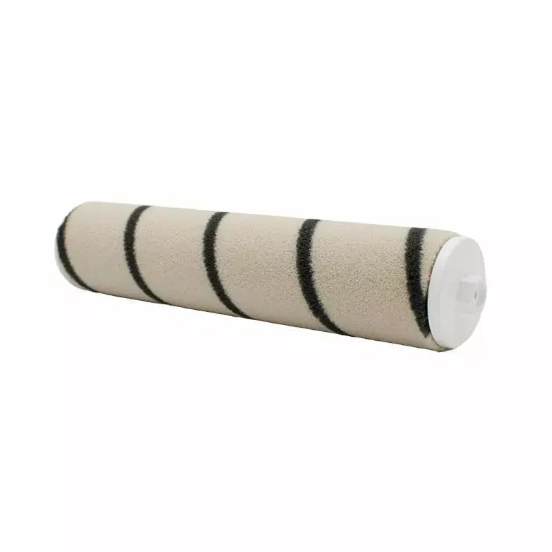 Weiche Bürste für Dreame V10 Pro Staubsauger — Ersatzbürstenkopf, kompatibel mit Modell V10 Pro