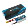 Batterie Gens ace GEA7003S60X3 Blau Weiß