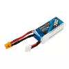 Batterie Gens ace GEA7003S60X3 Blau Weiß