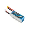 Batterie Gens ace GEA7003S60X3 Blau Weiß
