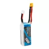 Batterie Gens ace GEA7003S60X3 Blau Weiß