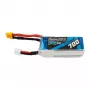 Batterie Gens ace GEA7003S60X3 Blau Weiß