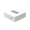 Smart ZigBee Bridge Sonoff ZB Bridge-P — Gateway für ZigBee-Geräte, unterstützt mehrere Geräte, Modell ZB Bridge-P