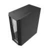 Computergehäuse Darkflash DK352 Plus ATX Schwarz