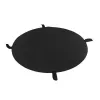 Landeplatz Sunnylife DJI-TJP05 50 cm — Himmelsrichtungen