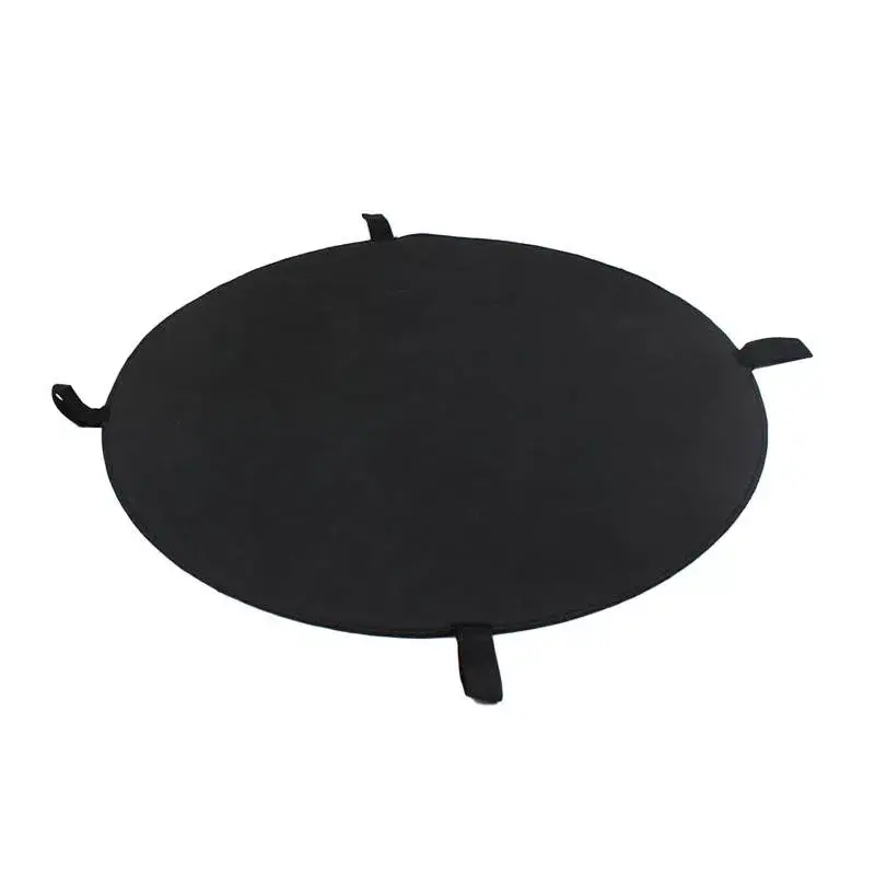 Landeplatz Sunnylife DJI-TJP05 50 cm — Himmelsrichtungen