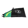 Landeplatz Sunnylife DJI-TJP05 50 cm — Himmelsrichtungen
