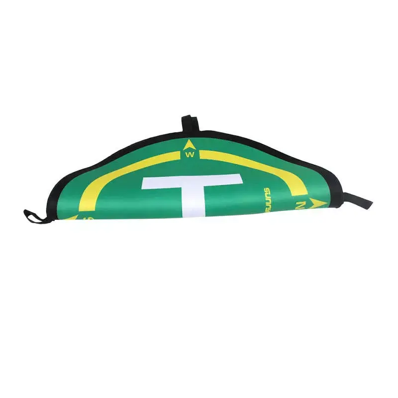 Landeplatz Sunnylife DJI-TJP05 50 cm — Himmelsrichtungen