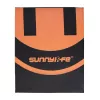 Landepad Sunnylife TY-TJP08 55 cm sechseckig für Drohnen, faltbare Fläche für Start und Landung