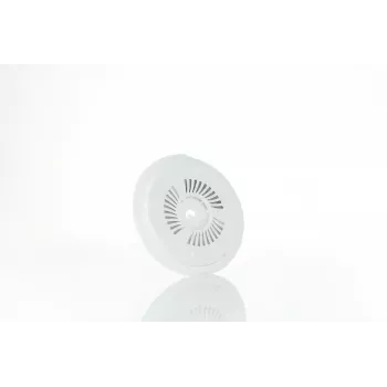Ersatz-Trinkbrunnenfilter PETKIT 3.0 – 5 Stück, für 2022 Modell