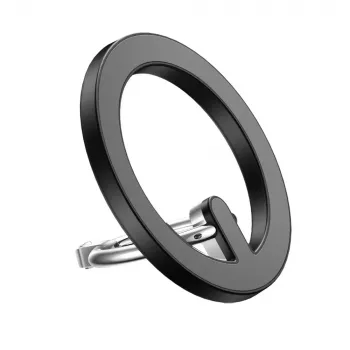 Autohalterung Joyroom JR-ZS294 2-in-1 Magnetisch mit Ständer — Schwarz