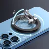 Autohalterung Joyroom JR-ZS294 2-in-1 Magnetisch mit Ständer — Schwarz