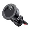 Autohalterung Joyroom JR-ZS294 2-in-1 Magnetisch mit Ständer — Schwarz
