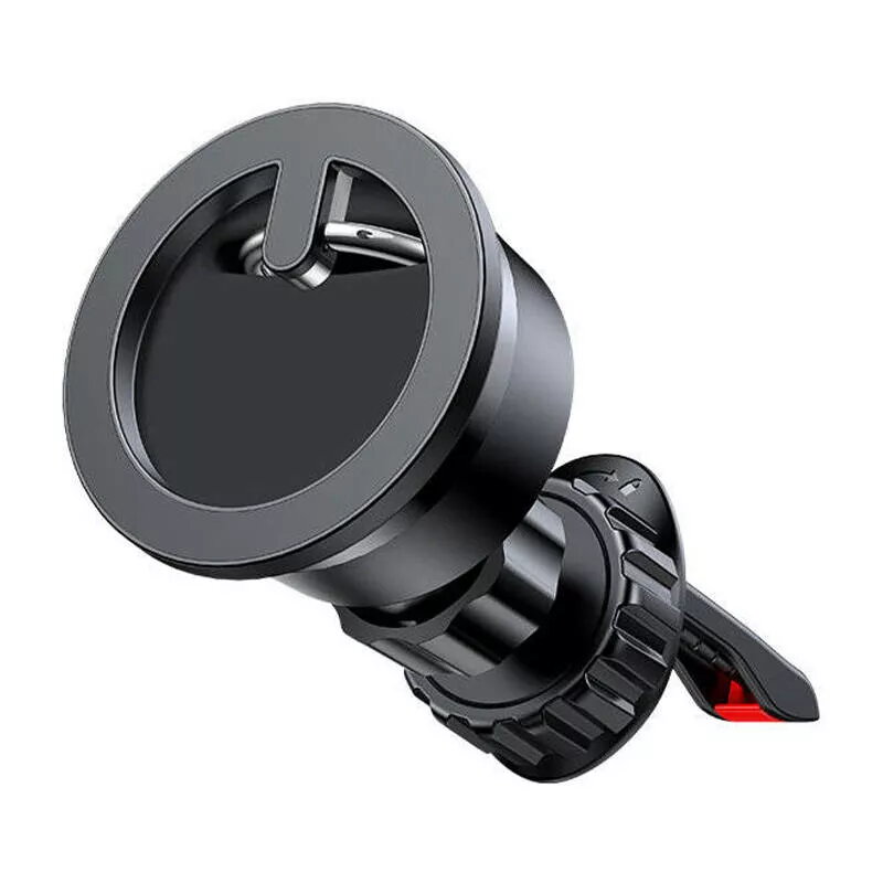 Autohalterung Joyroom JR-ZS294 2-in-1 Magnetisch mit Ständer — Schwarz