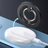 Autohalterung Joyroom JR-ZS294 2-in-1 Magnetisch mit Ständer — Schwarz