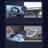 Autohalterung Joyroom JR-ZS294 2-in-1 Magnetisch mit Ständer — Schwarz