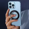 Autohalterung Joyroom JR-ZS294 2-in-1 Magnetisch mit Ständer — Schwarz
