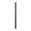 Baseus Powerbank Adaman Metal, Lithium-Ionen 10000mAh, 2xUSB, USB-C, Lightning, MicroUSB 22,5W (Schwarz)
