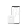 Smart Button SwitchBot Remote