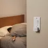 Smart Button SwitchBot Remote