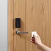 Smart Button SwitchBot Remote